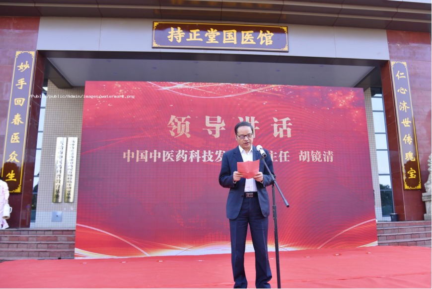 1719387695219702.png 企業(yè)微信截圖_17193876873120.png