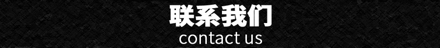 未標(biāo)題-1.jpg 未標(biāo)題-1.jpg