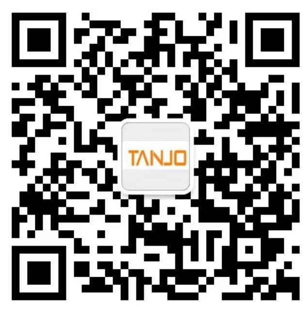微信圖片_20230410175102.jpg 微信圖片_20230410175102.jpg